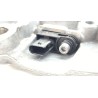 Recambio de tapa motor para bmw 2 active tourer (u06) 218d referencia OEM IAM 11148474086  