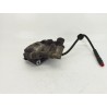 Recambio de pinza de freno trasera izquierda para ford focus iii 1.5 tdci referencia OEM IAM 2210215  
