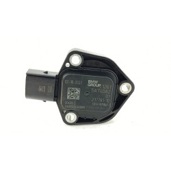 SENSOR 12618638757 