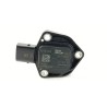 Recambio de sensor para bmw 2 active tourer (u06) 218d referencia OEM IAM 12618638757  