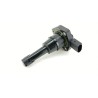 Recambio de sensor para bmw 2 active tourer (u06) 218d referencia OEM IAM 12618638757  