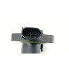Recambio de sensor para bmw 2 active tourer (u06) 218d referencia OEM IAM 12618638757  