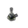 Recambio de sensor para bmw 2 active tourer (u06) 218d referencia OEM IAM 12618638757  