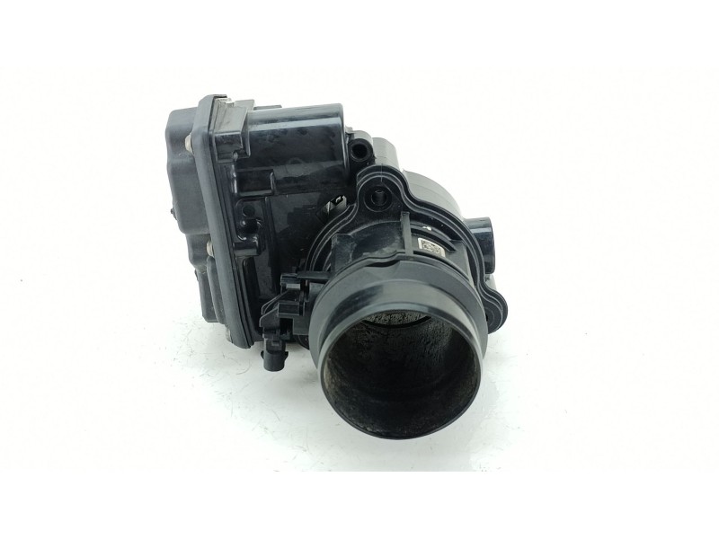 Recambio de caja mariposa para bmw 2 active tourer (u06) 218d referencia OEM IAM 8512452  