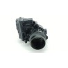 Recambio de caja mariposa para bmw 2 active tourer (u06) 218d referencia OEM IAM 8512452  