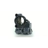 Recambio de caja mariposa para bmw 2 active tourer (u06) 218d referencia OEM IAM 8512452  