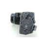 Recambio de caja mariposa para bmw 2 active tourer (u06) 218d referencia OEM IAM 8512452  