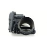 Recambio de caja mariposa para bmw 2 active tourer (u06) 218d referencia OEM IAM 8512452  