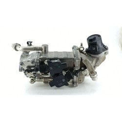 ENFRIADOR EGR 11718590000 