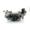 Recambio de enfriador egr para bmw 2 active tourer (u06) 218d referencia OEM IAM 11718590000  