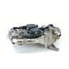Recambio de enfriador egr para bmw 2 active tourer (u06) 218d referencia OEM IAM 11718590000  