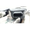 Recambio de enfriador egr para bmw 2 active tourer (u06) 218d referencia OEM IAM 11718590000  