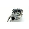 Recambio de enfriador egr para bmw 2 active tourer (u06) 218d referencia OEM IAM 11718590000  