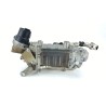 Recambio de enfriador egr para bmw 2 active tourer (u06) 218d referencia OEM IAM 11718590000  