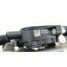 Recambio de enfriador egr para bmw 2 active tourer (u06) 218d referencia OEM IAM 11718590000  