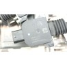 Recambio de enfriador egr para bmw 2 active tourer (u06) 218d referencia OEM IAM 11718590000  