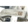 Recambio de enfriador egr para bmw 2 active tourer (u06) 218d referencia OEM IAM 11718590000  