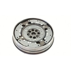 VOLANTE MOTOR 5A8739401 
