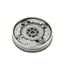 Recambio de volante motor para bmw 2 active tourer (u06) 218d referencia OEM IAM 5A8739401  