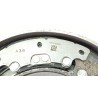 Recambio de volante motor para bmw 2 active tourer (u06) 218d referencia OEM IAM 5A8739401  