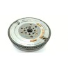 Recambio de volante motor para bmw 2 active tourer (u06) 218d referencia OEM IAM 5A8739401  