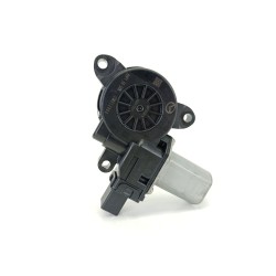 MOTOR ELEVALUNAS TRASERO IZQUIERDO BHP15958X 