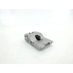CAMARA VISION FRONTAL B61L67XCXJ 