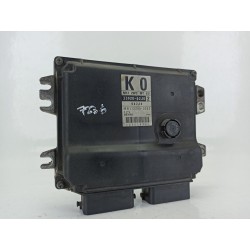 CENTRALITA MOTOR UCE 3392062J0 