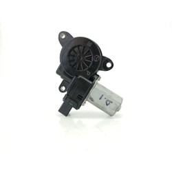 MOTOR ELEVALUNAS DELANTERO IZQUIERDO BHN95958X 