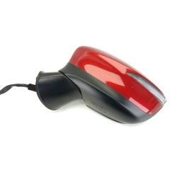 RETROVISOR IZQUIERDO DB2T69181B 