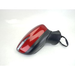 RETROVISOR DERECHO DB2T69121B 