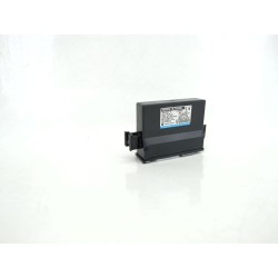 MODULO ELECTRONICO D09V975U0 
