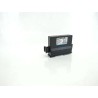 Recambio de modulo electronico para mazda cx-3 (dk) 2.0 skyactiv-g (dk5w, dk6w) referencia OEM IAM D09V975U0  