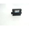 Recambio de modulo electronico para mazda cx-3 (dk) 2.0 skyactiv-g (dk5w, dk6w) referencia OEM IAM D09V975U0  