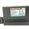Recambio de modulo electronico para mazda cx-3 (dk) 2.0 skyactiv-g (dk5w, dk6w) referencia OEM IAM D09V975U0  