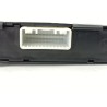 Recambio de modulo electronico para mazda cx-3 (dk) 2.0 skyactiv-g (dk5w, dk6w) referencia OEM IAM D09V975U0  