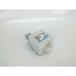 MODULO ELECTRONICO KD45675D4 