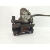 Recambio de pinza de freno trasera izquierda para ford focus iii 1.5 tdci referencia OEM IAM 2210215  