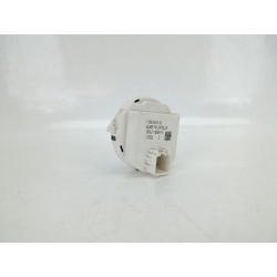 MODULO ELECTRONICO H7651BHS300 