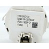 Recambio de modulo electronico para mazda cx-3 (dk) 2.0 skyactiv-g (dk5w, dk6w) referencia OEM IAM H7651BHS300  
