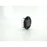 Recambio de modulo electronico para mazda cx-3 (dk) 2.0 skyactiv-g (dk5w, dk6w) referencia OEM IAM H7651BHS300  