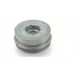 POLEA CIGUEÑAL 11238472228 