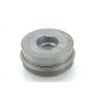 Recambio de polea cigueñal para bmw 2 active tourer (u06) 218d referencia OEM IAM 11238472228  
