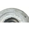 Recambio de polea cigueñal para bmw 2 active tourer (u06) 218d referencia OEM IAM 11238472228  