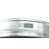 Recambio de polea cigueñal para bmw 2 active tourer (u06) 218d referencia OEM IAM 11238472228  