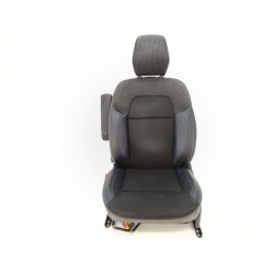 ASIENTO DELANTERO IZQUIERDO 