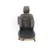 Recambio de asiento delantero izquierdo para renault express furgoneta/monovolumen 1.5 blue dci 95 (f6ab) referencia OEM IAM   