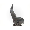 Recambio de asiento delantero izquierdo para renault express furgoneta/monovolumen 1.5 blue dci 95 (f6ab) referencia OEM IAM   