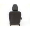 Recambio de asiento delantero izquierdo para renault express furgoneta/monovolumen 1.5 blue dci 95 (f6ab) referencia OEM IAM   