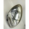 Recambio de faro derecho para renault kangoo (kc0/1_) 1.5 dci (kc07) referencia OEM IAM 8200236591  